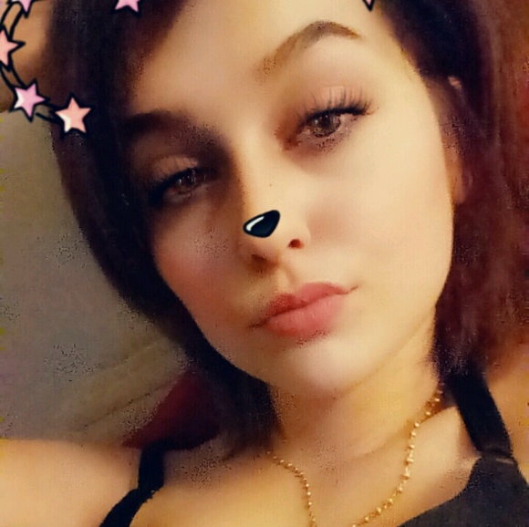 lulbabykholdd